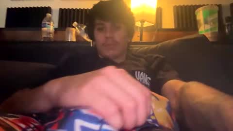 bigben281330 online show from 15, 12, 2025