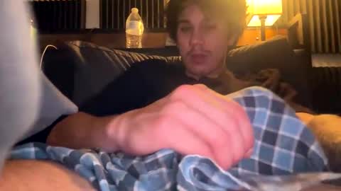 bigben281330 online show from 20, 12, 2025