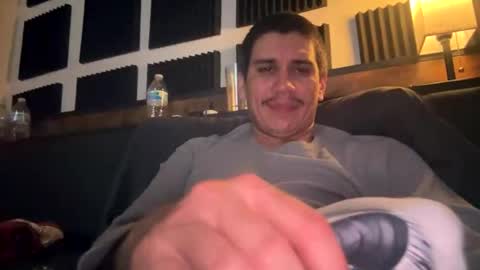 bigben281330 online show from 1, 3, 2026