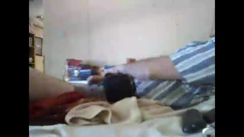 BB online show from 22, 3, 2026