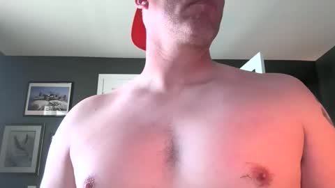 bigbenscock4u online show from 5, 6, 2026