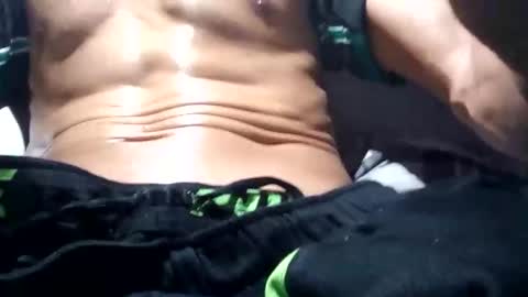 bigbhoybcc online show from 14, 5, 2026