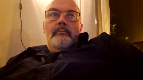 bigbibear88 online show from 15, 2, 2025