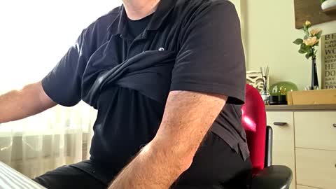 Snapshot of bigbibear88 chatting on 18, 3, 2026 bigbibear88 online show from 18, 3, 2026