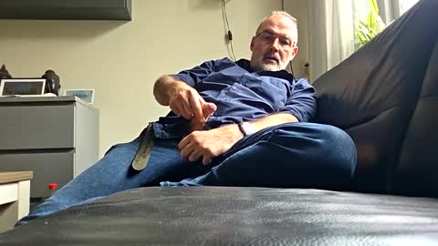 Snapshot of bigbibear88 chatting on 3, 4, 2026 bigbibear88 online show from 3, 4, 2026