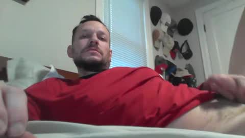 bigbillmoney online show from 13, 2, 2025