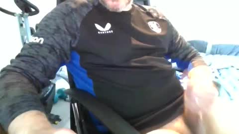 Snapshot of bigbisi69 chatting on 18, 5, 2026 bigbisi69 online show from 18, 5, 2026