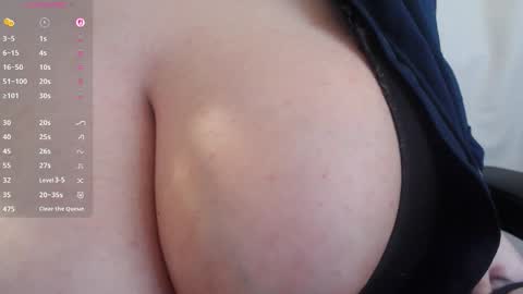 bigbittiesandfun online show from 27, 10, 2025