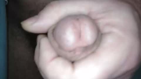 bigbk42 online show from 28, 2, 2026