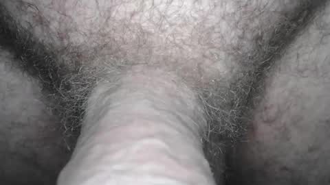 bigbk42 online show from 17, 3, 2026