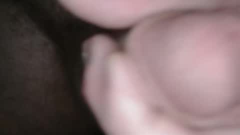 bigbk42 online show from 26, 3, 2026