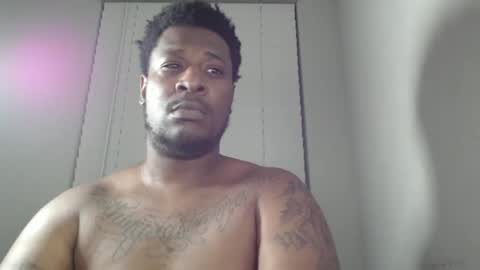 bigblack004 online show from 28, 12, 2024