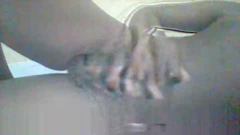 bigblack cock01 online show from 20, 12, 2025