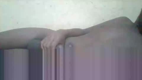 bigblack cock01 online show from 21, 12, 2025