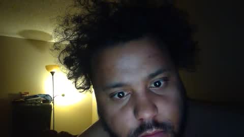 Snapshot of bigblackb021 chatting on 17, 12, 2025 bigblackb021 online show from 17, 12, 2025