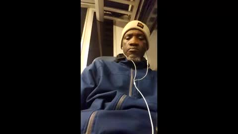 bigblackcock2451 online show from 19, 12, 2025