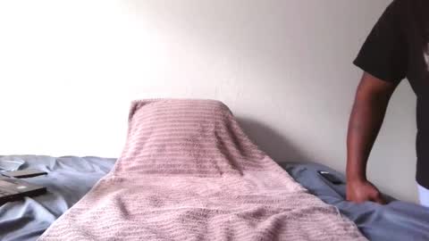 Ty online show from 7, 10, 2025