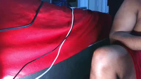 Ty online show from 29, 3, 2026