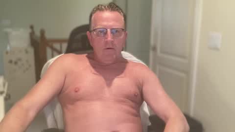 Snapshot of bigblondviking chatting on 6, 3, 2025 bigblondviking online show from 6, 3, 2025