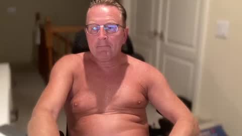 Snapshot of bigblondviking chatting on 20, 11, 2025 bigblondviking online show from 20, 11, 2025