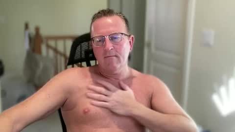 bigblondviking online show from 16, 1, 2026