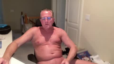 bigblondviking online show from 5, 2, 2026