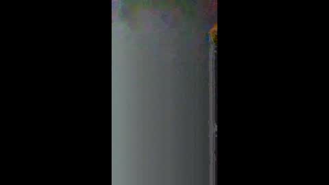 Snapshot of bigblu659 chatting on 4, 6, 2026 bigblu659 online show from 4, 6, 2026