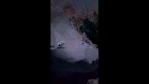 Snapshot of bigblu659 chatting on 10, 6, 2026 bigblu659 online show from 10, 6, 2026