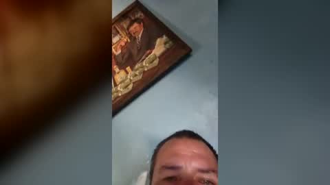 Snapshot of bigblu659 chatting on 14, 6, 2026 bigblu659 online show from 14, 6, 2026