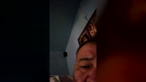 Snapshot of bigblu659 chatting on 20, 6, 2026 bigblu659 online show from 20, 6, 2026