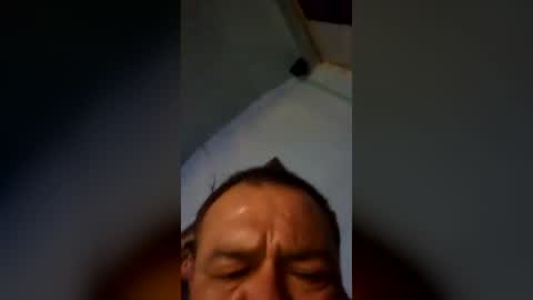 Snapshot of bigblu659 chatting on 29, 6, 2026 bigblu659 online show from 29, 6, 2026