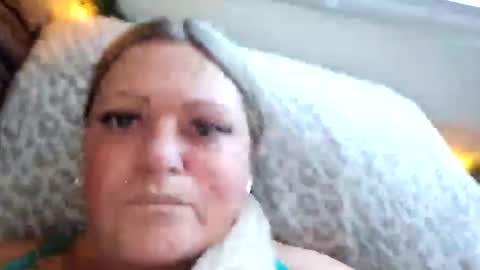 Tiffany online show from 1, 12, 2024