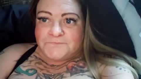 Tiffany online show from 6, 3, 2025