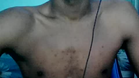 bigblunt507 online show from 20, 11, 2025