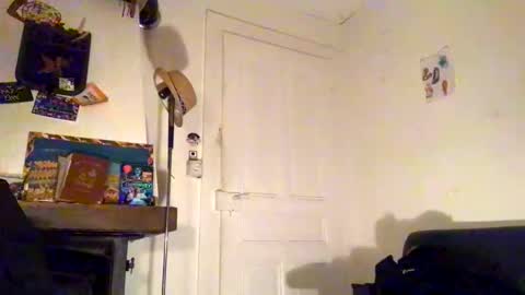 bigboadick online show from 18, 12, 2025