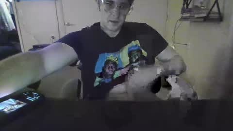 Snapshot of bigbobbyb22 chatting on 20, 2, 2025 bigbobbyb22 online show from 20, 2, 2025