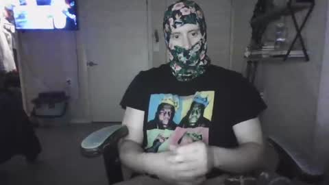 Snapshot of bigbobbyb22 chatting on 21, 2, 2025 bigbobbyb22 online show from 21, 2, 2025
