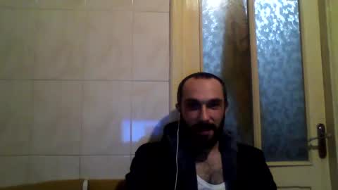 bigbobom online show from 11, 2, 2025