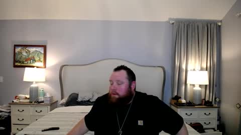 Bigboi1o11 online show from 23, 2, 2025