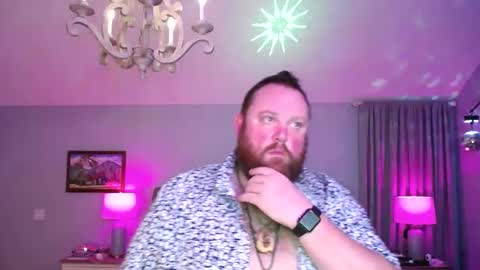 Bigboi1o11 online show from 12, 9, 2025