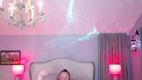 Bigboi1o11 online show from 25, 9, 2025