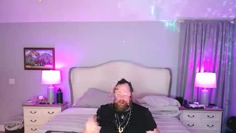 Bigboi1o11 online show from 26, 9, 2025