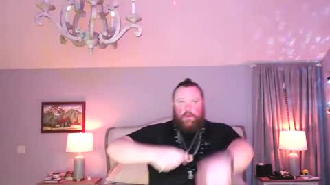 Bigboi1o11 online show from 27, 9, 2025