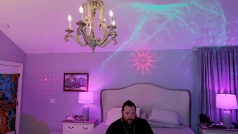 Bigboi1o11 online show from 3, 10, 2025