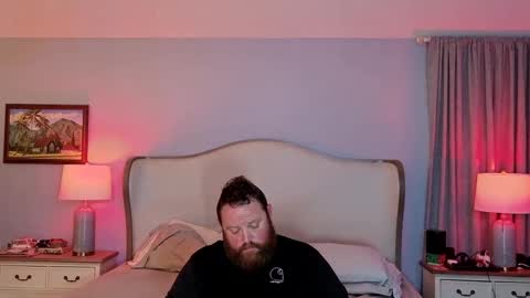 Bigboi1o11 online show from 7, 10, 2025