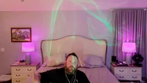 Bigboi1o11 online show from 10, 10, 2025