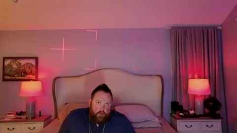 Bigboi1o11 online show from 13, 10, 2025