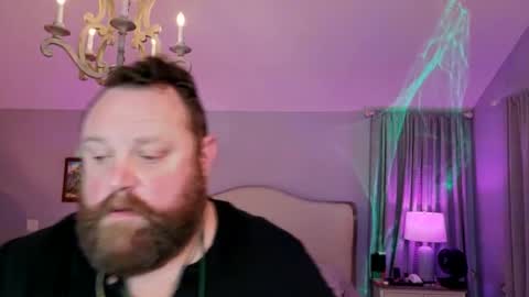 Bigboi1o11 online show from 21, 12, 2025