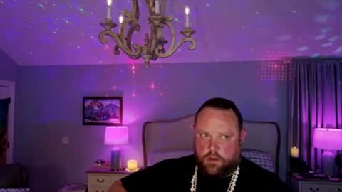 Bigboi1o11 online show from 26, 3, 2026