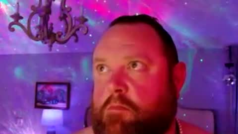 Bigboi1o11 online show from 27, 5, 2026